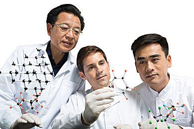 《代号南乡子》测试资格限量发放 5月17日测试开启